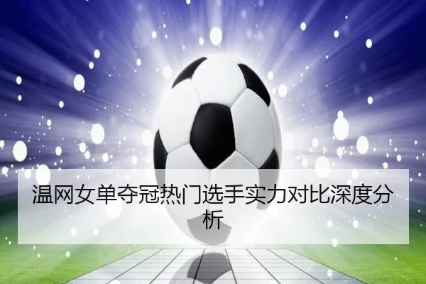 img_1780581045396_16_3_619.jpg