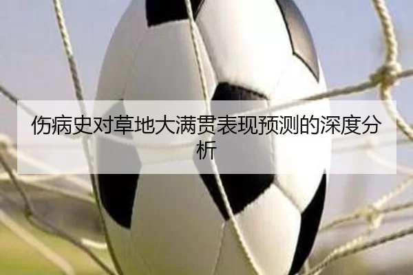 img_1780582684124_715_1_628.jpg